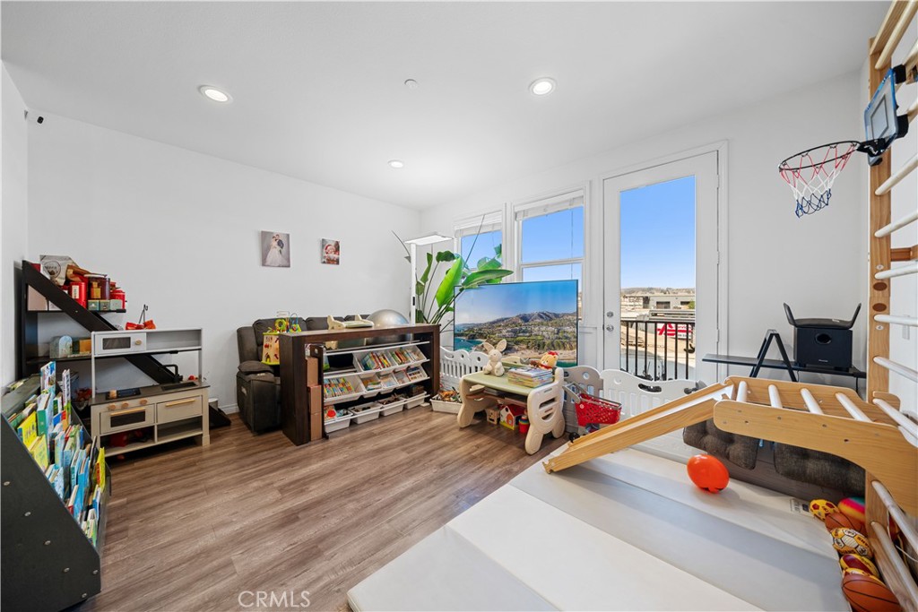 1118 Calle Montana