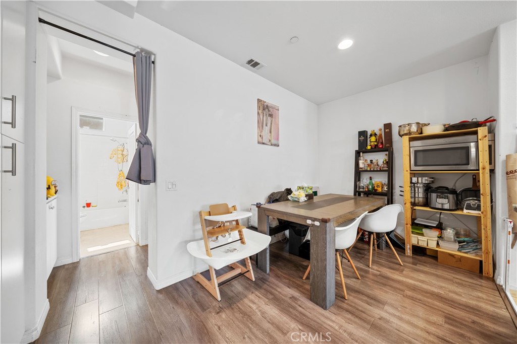 1118 Calle Montana