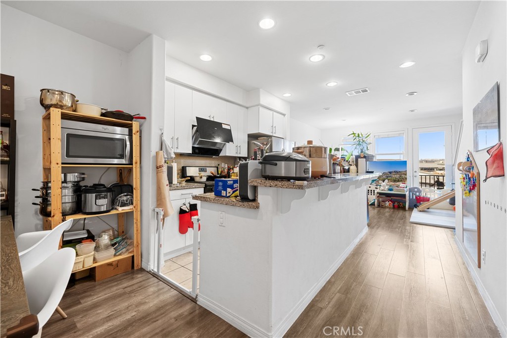 1118 Calle Montana