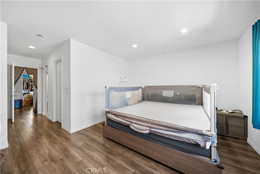 1118 Calle Montana