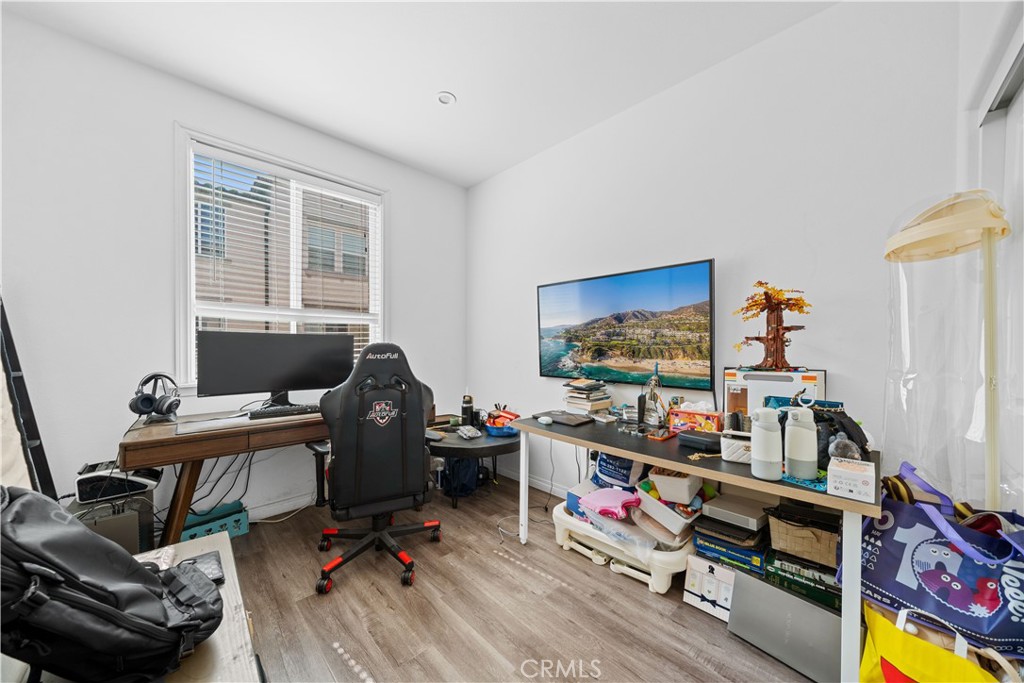 1118 Calle Montana