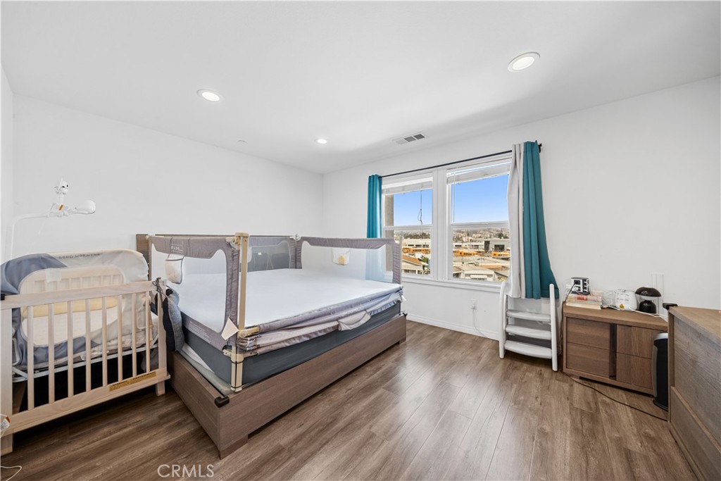 1118 Calle Montana
