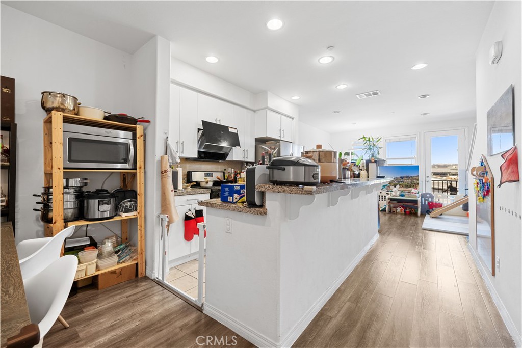 1118 Calle Montana