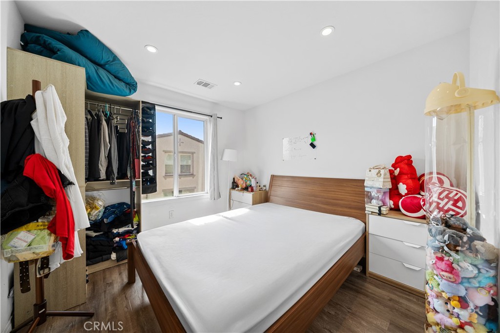 1118 Calle Montana