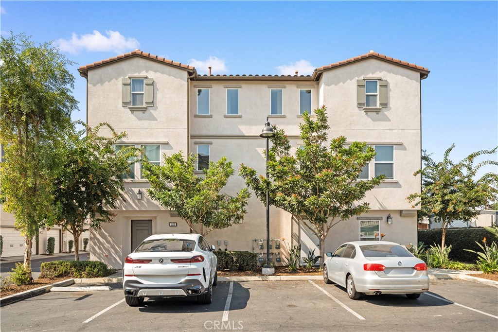 1118 Calle Montana