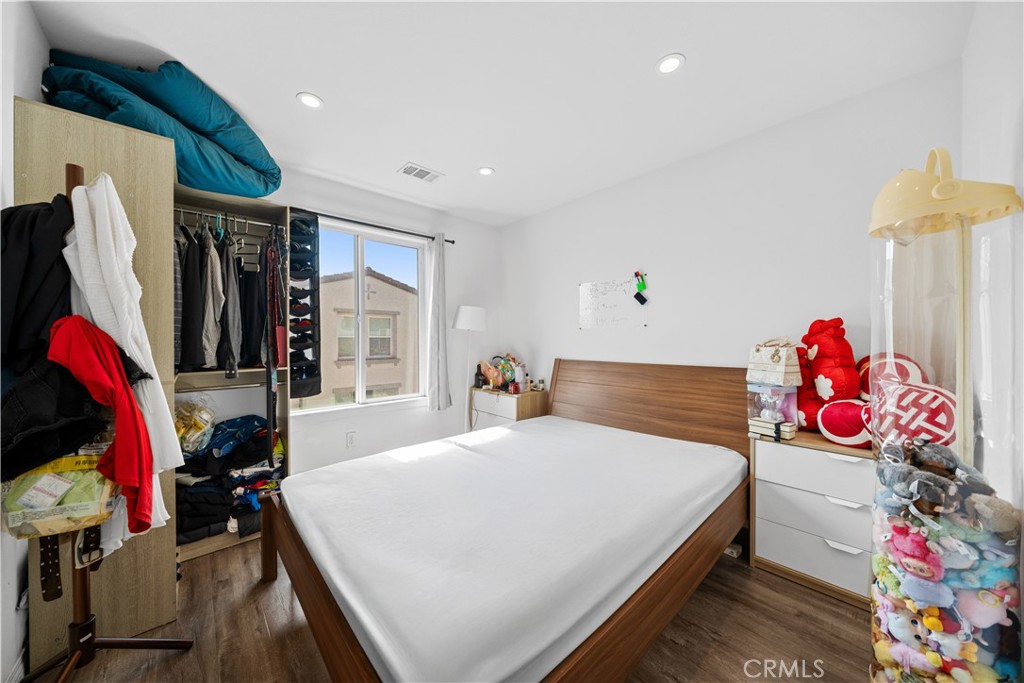 1118 Calle Montana