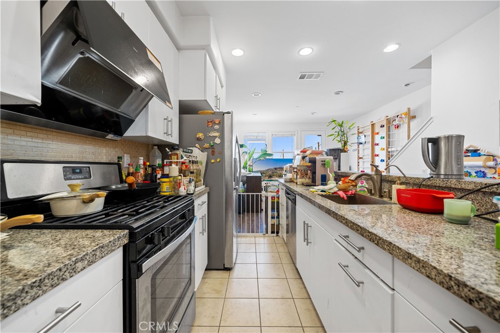 1118 Calle Montana