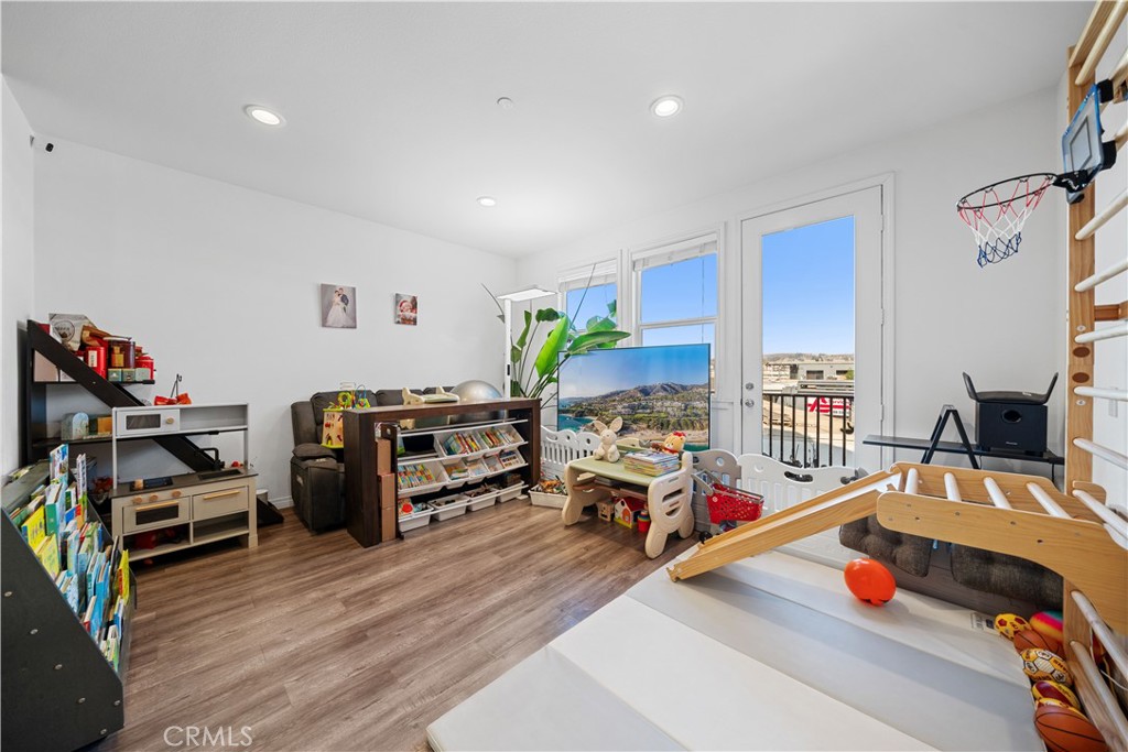 1118 Calle Montana