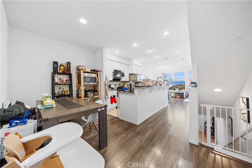 1118 Calle Montana