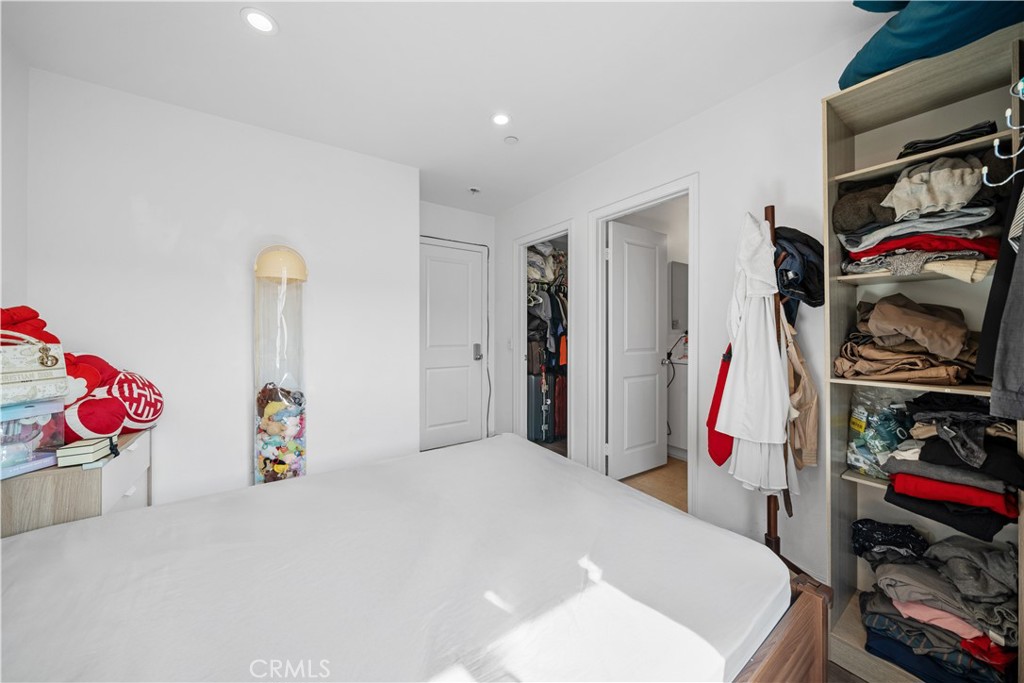 1118 Calle Montana
