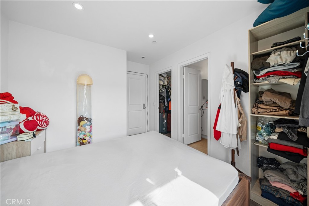 1118 Calle Montana
