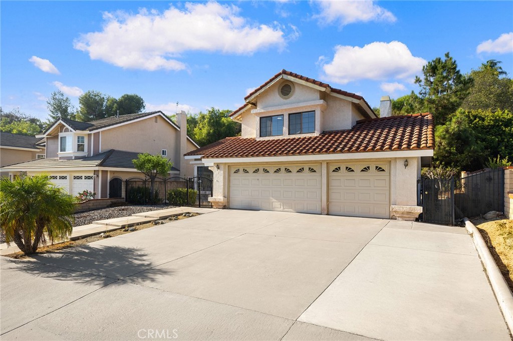 1049 Longview Drive