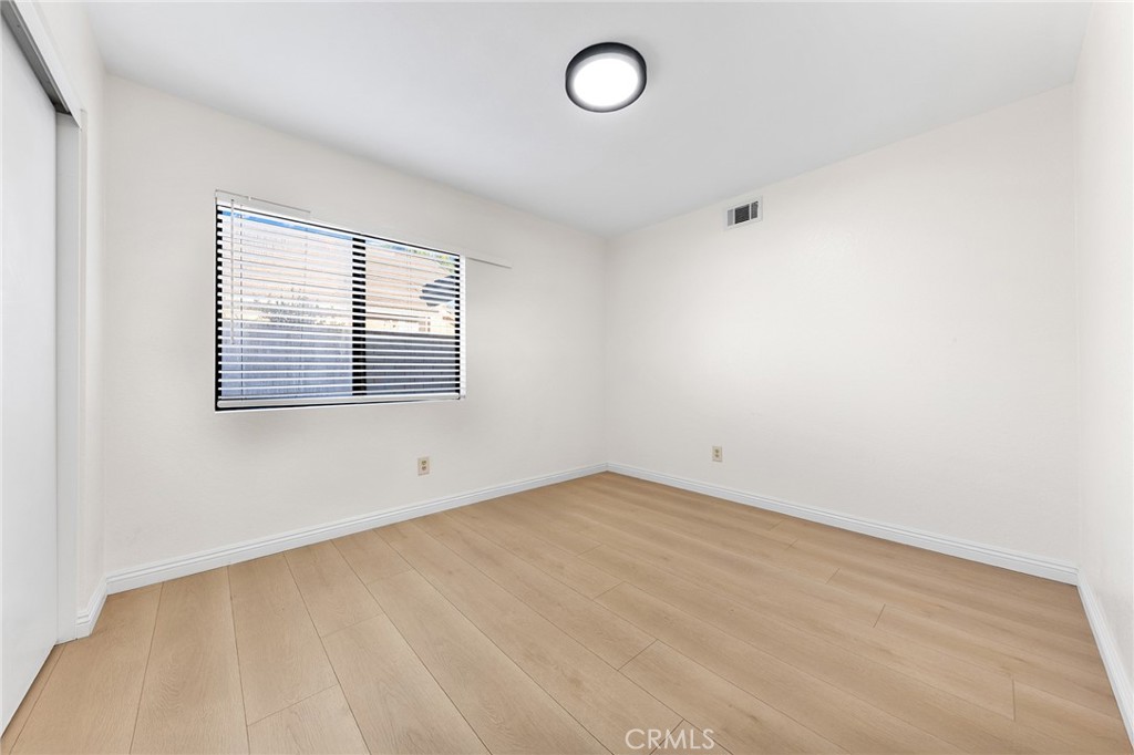 1049 Longview Drive