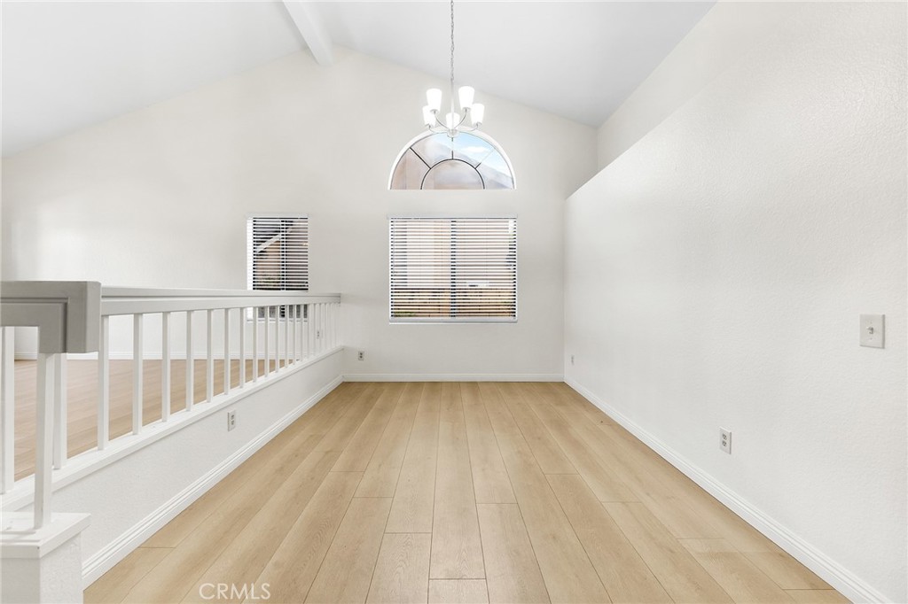 1049 Longview Drive