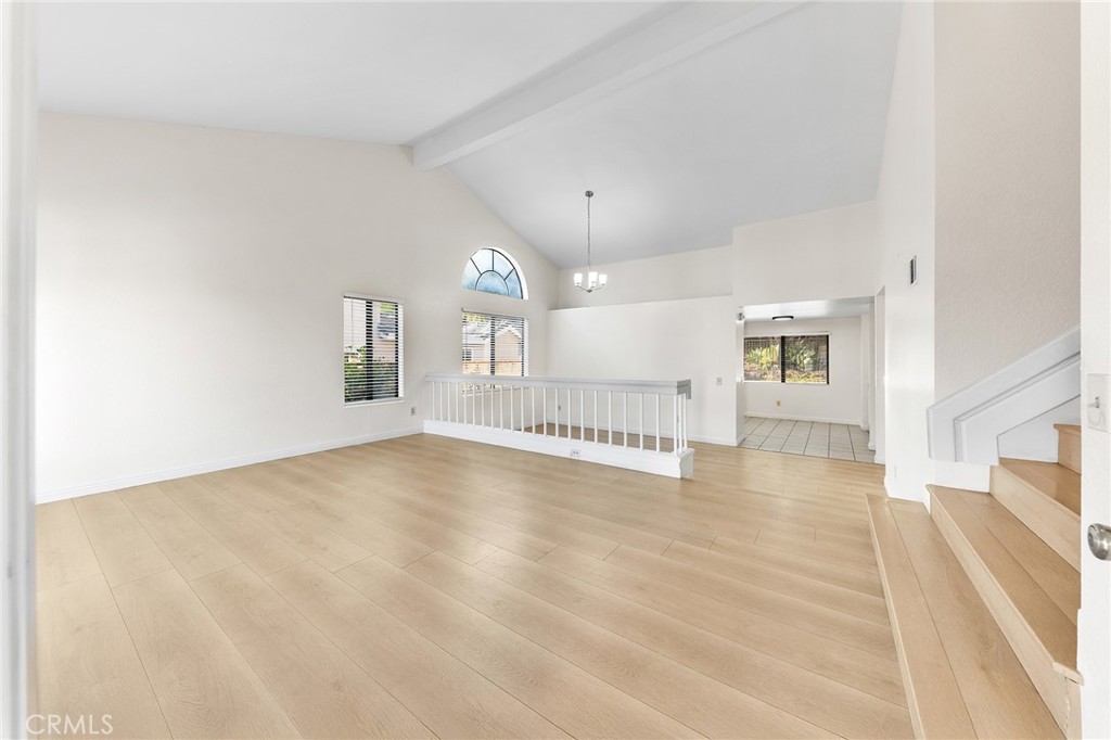 1049 Longview Drive