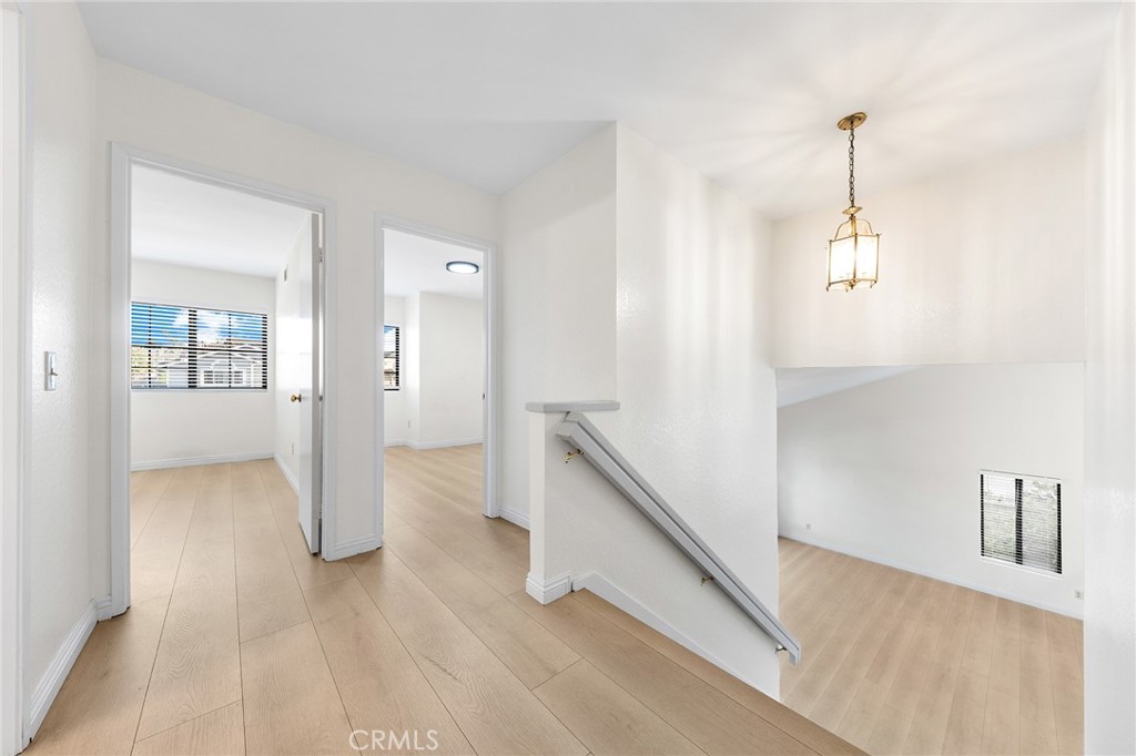 1049 Longview Drive