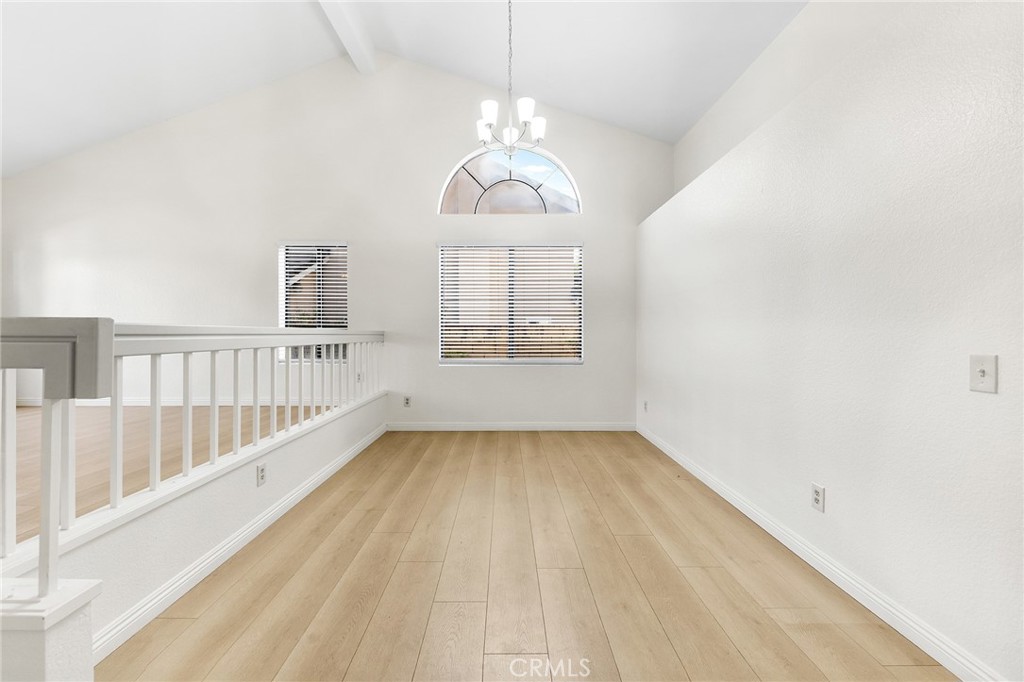 1049 Longview Drive
