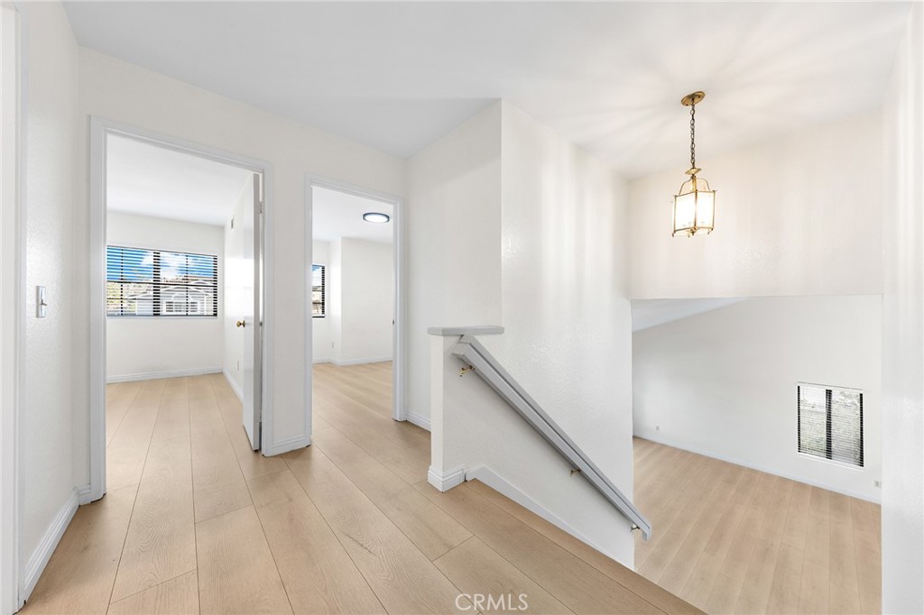 1049 Longview Drive