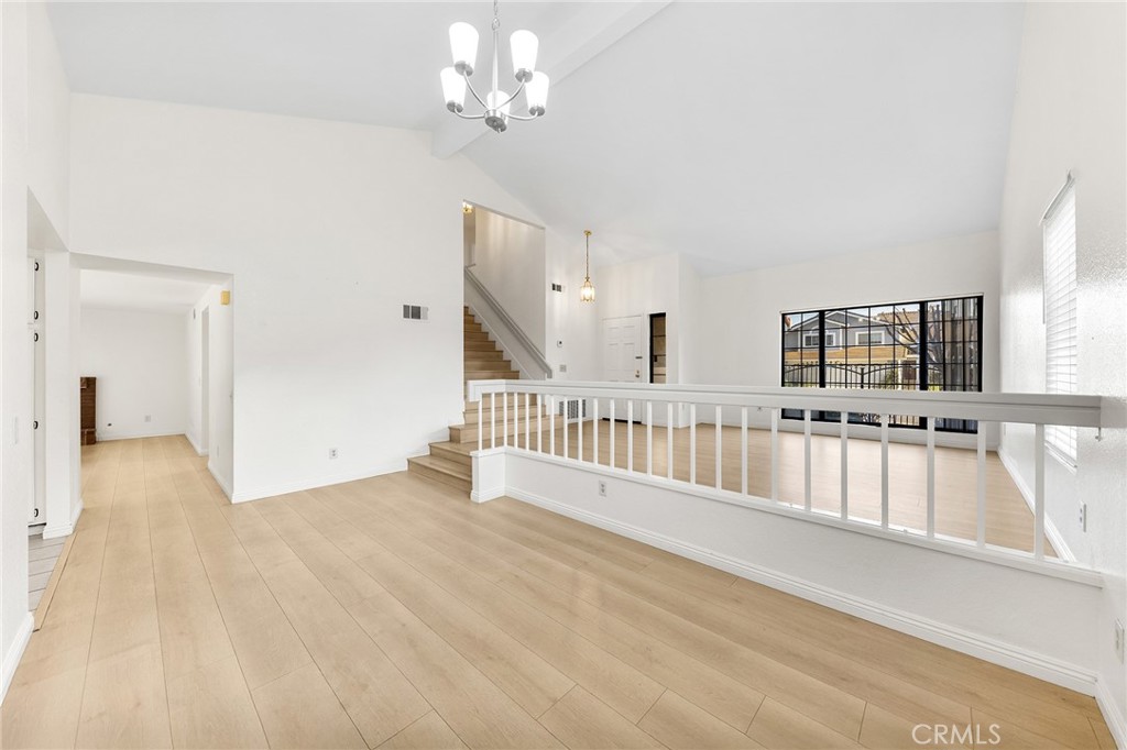 1049 Longview Drive