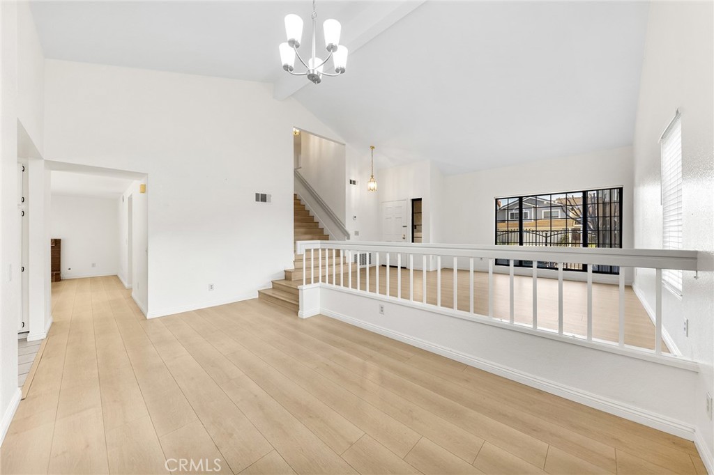 1049 Longview Drive
