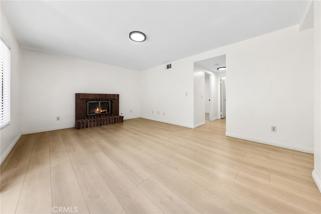 1049 Longview Drive