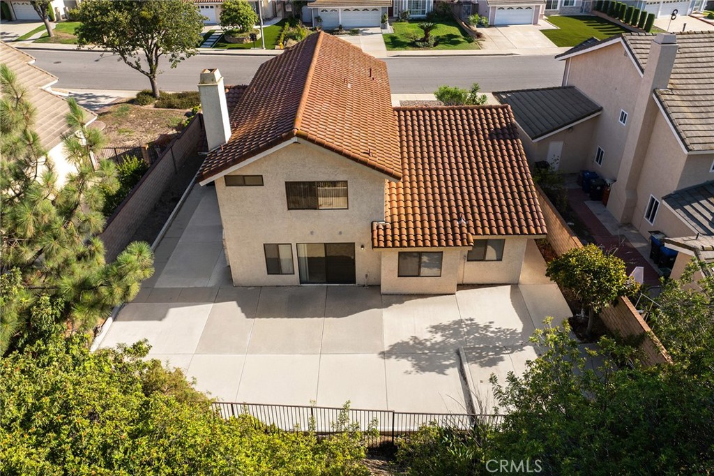 1049 Longview Drive