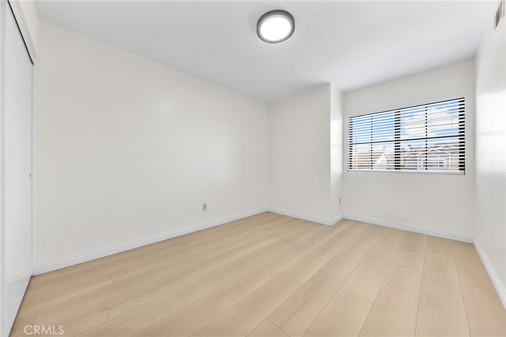 1049 Longview Drive