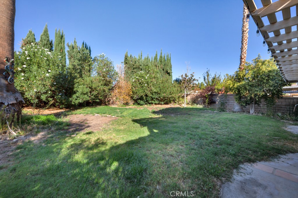 43927 Fallon Drive