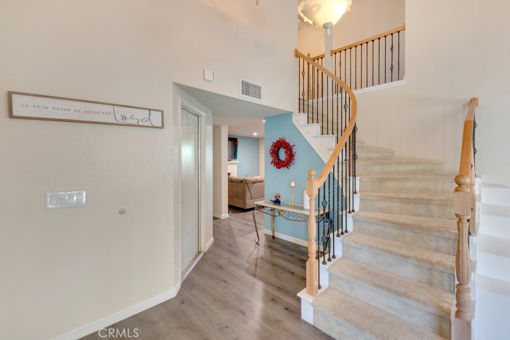 43927 Fallon Drive