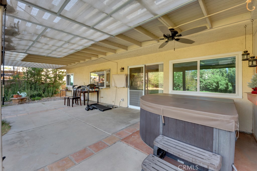 43927 Fallon Drive