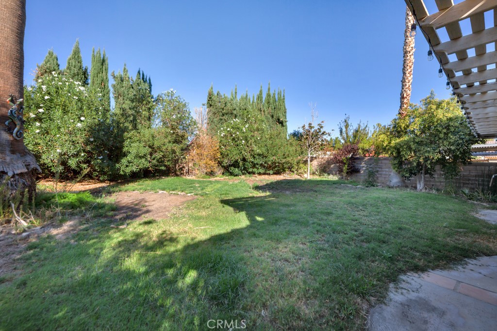 43927 Fallon Drive