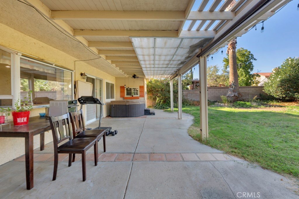 43927 Fallon Drive