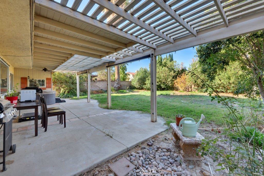 43927 Fallon Drive