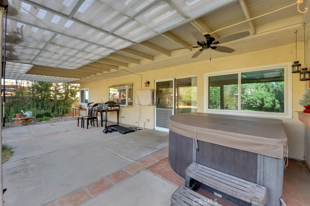 43927 Fallon Drive