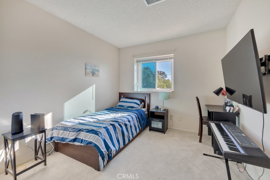 43927 Fallon Drive