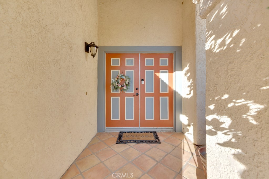 43927 Fallon Drive