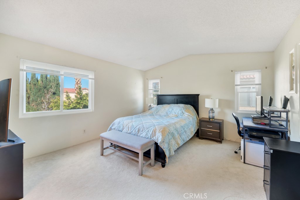 43927 Fallon Drive