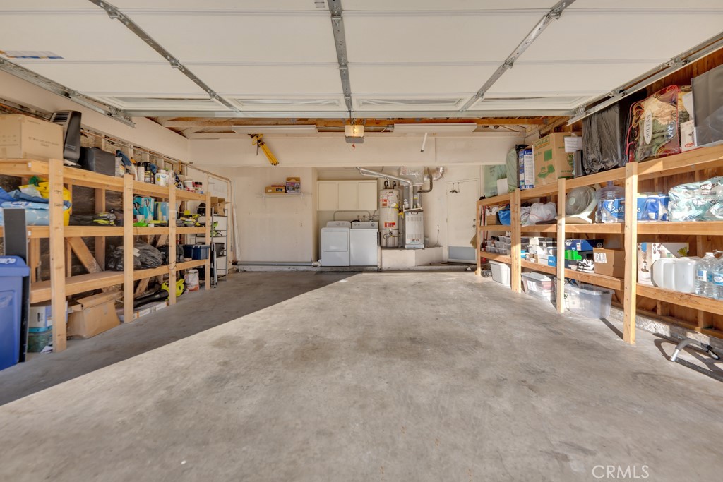 43927 Fallon Drive