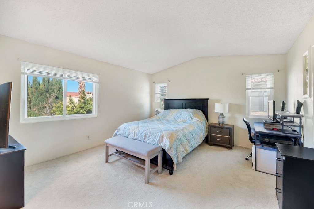 43927 Fallon Drive