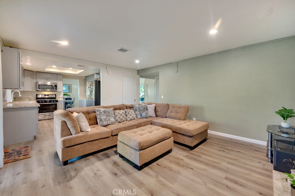 43927 Fallon Drive