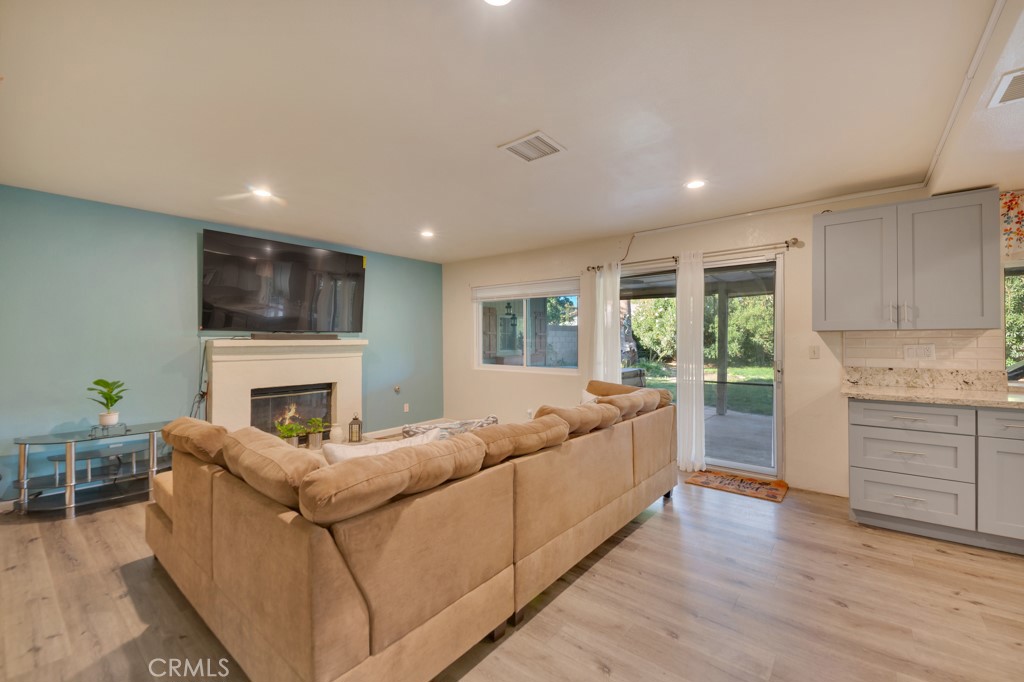 43927 Fallon Drive