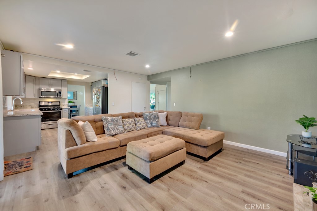 43927 Fallon Drive