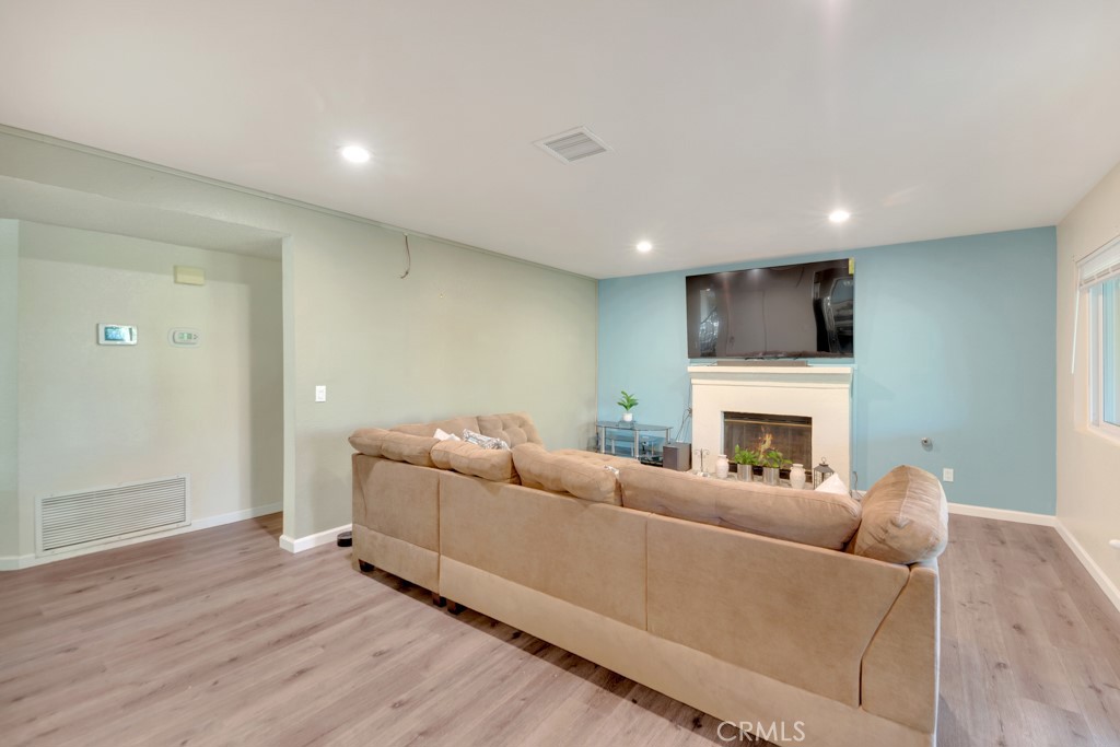 43927 Fallon Drive