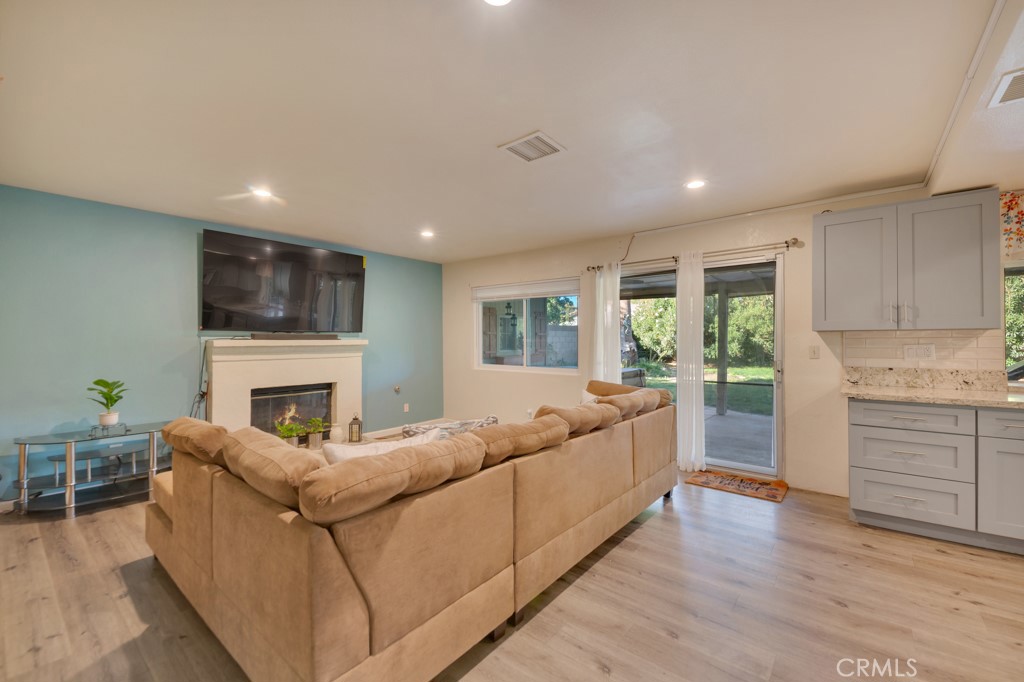 43927 Fallon Drive