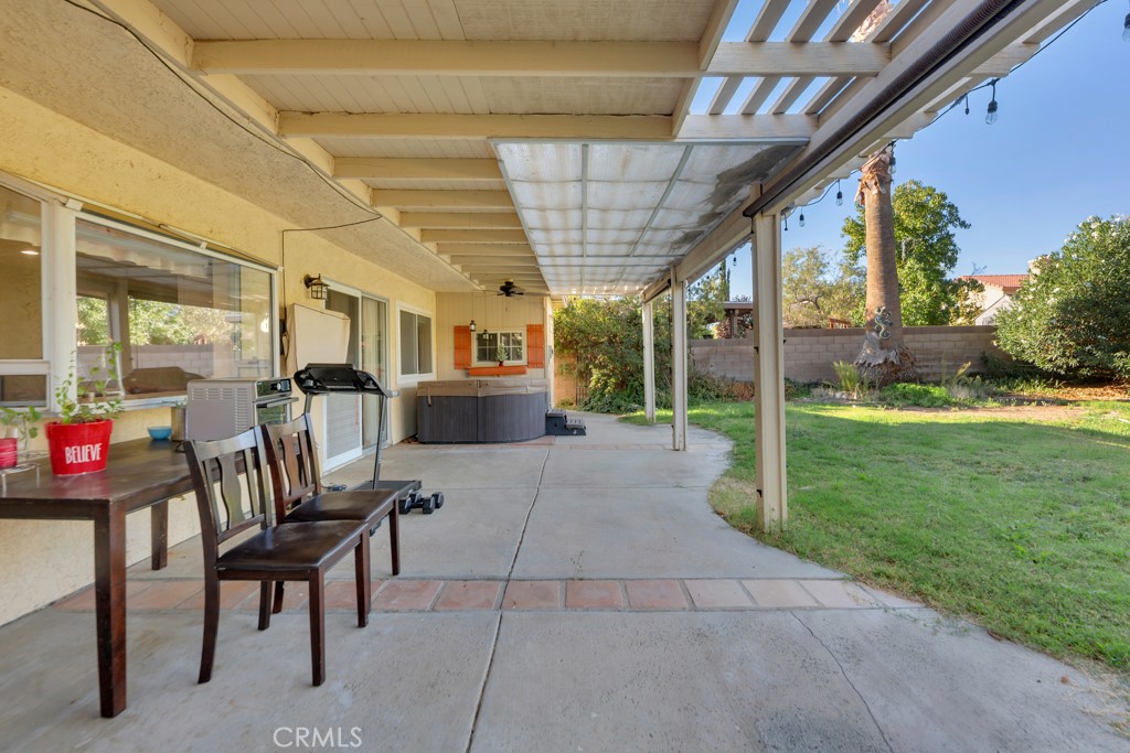 43927 Fallon Drive