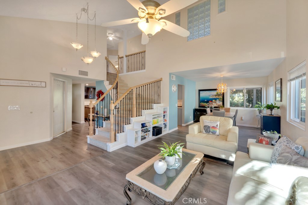 43927 Fallon Drive