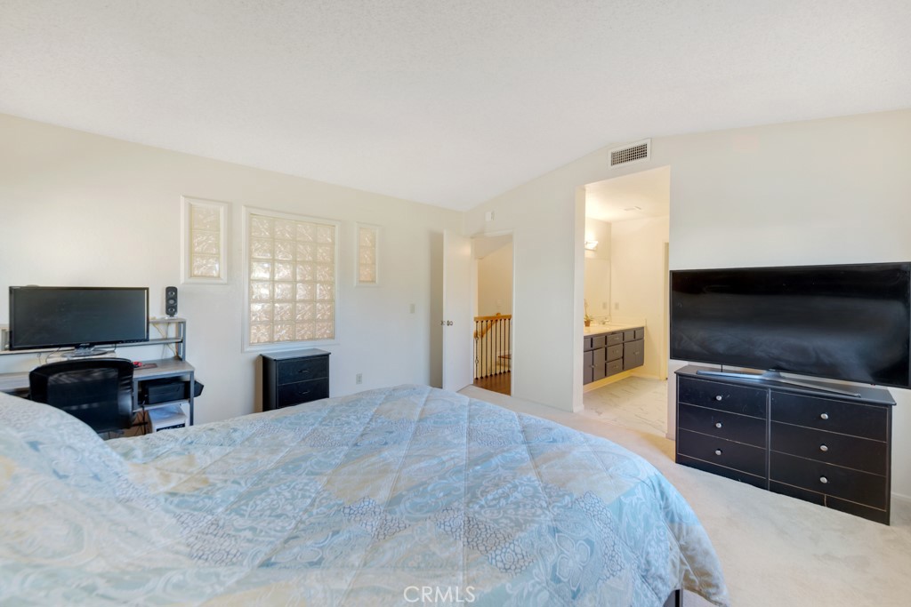 43927 Fallon Drive
