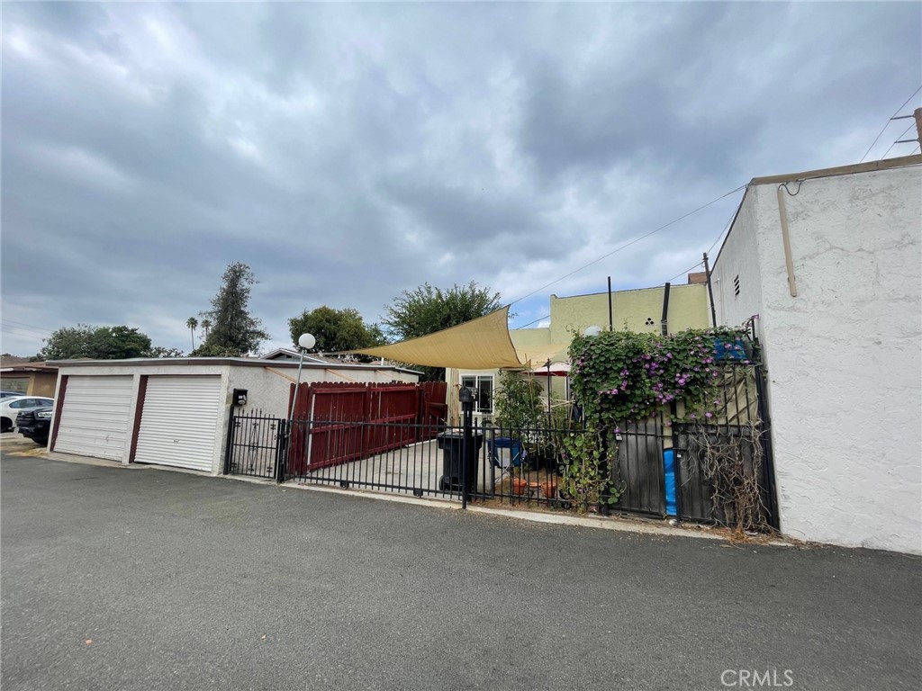 511 S Del Mar