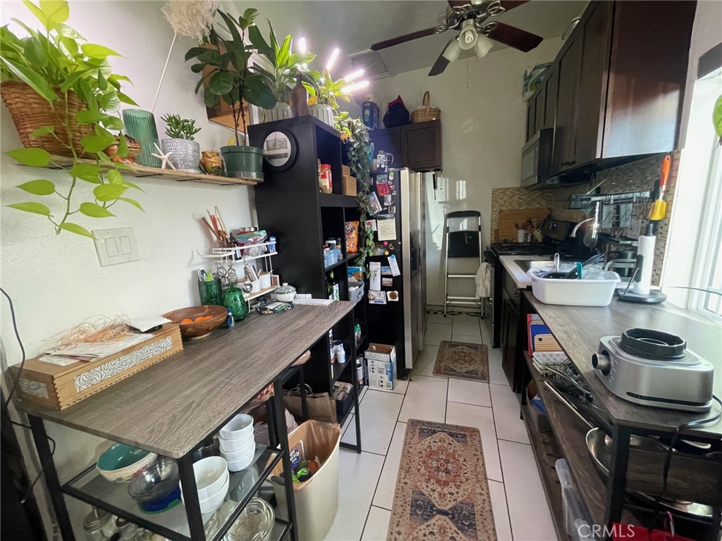 511 S Del Mar