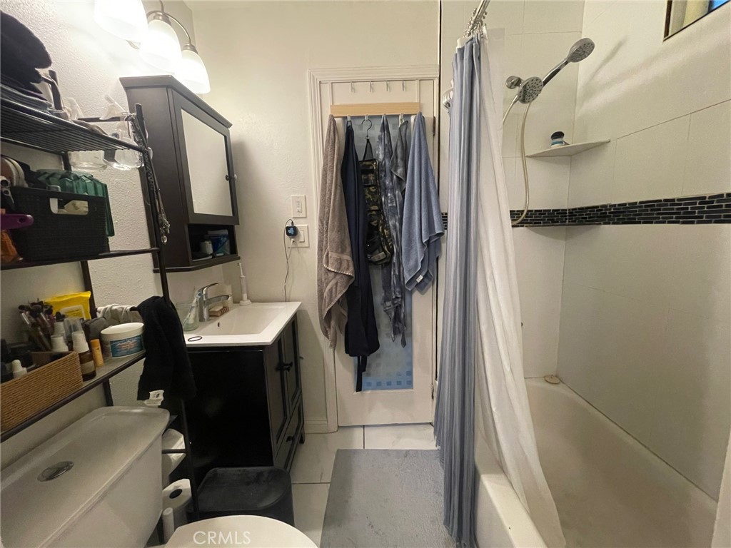 511 S Del Mar